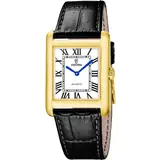 FESTINA 20772/1
