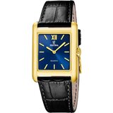 FESTINA 20772/4