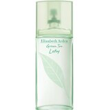 Elizabeth Arden Green Tea Lotus Toaletná voda - Tester 100ml