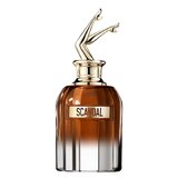 Jean Paul Gaultier Scandal Elixir Parfum Parfumovaná voda 80ml