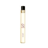 Giorgio Armani Si Passione Red Musk Parfumovaná voda 10ml