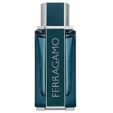 Salvatore Ferragamo Intense Leather Parfémovaná voda