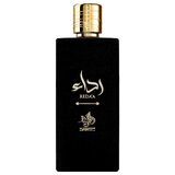 Al Wataniah Reda'a Parfumovaná voda 100ml