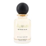 Gulf Orchid Omsiah Parfumovaná voda 110ml