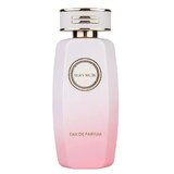 Gulf Orchid Silky Musk Parfumovaná voda 100ml