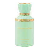 Gulf Orchid Honeymoon Parfumovaná voda 100ml
