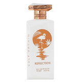 Gulf Orchid Reflection Parfumovaná voda 100ml
