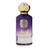 Gulf Orchid Lamsa Parfumovaná voda 100ml
