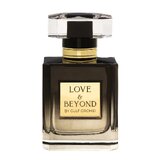 Gulf Orchid Love & Beyond Parfumovaná voda 100ml