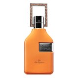 Ard al Zaafaran Sahebat Al Jamal Parfumovaná voda 100ml