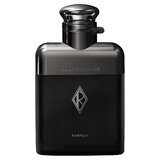 Ralph Lauren Ralph's Club Parfum Parfumovaná voda