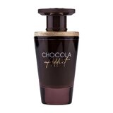 French Avenue Chocola Addict Parfumovaná voda 100ml