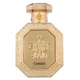 French Avenue Gemini Parfumovaná voda 90ml