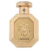 French Avenue Capricorn Parfumovaná voda 90ml
