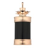 French Avenue Axis Parfumovaná voda 100ml