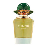 French Avenue Elinor Green Parfumovaná voda 100ml