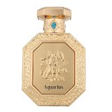 French Avenue Aquarius Parfumovaná voda 90ml