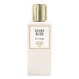 Saphir Elite Silent Bliss Parfumovaná voda 100ml