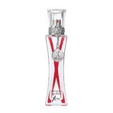 Christina Aguilera Xtina Parfumovaná voda 30ml