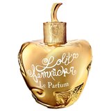 Lolita Lempicka Le Parfum 2024 Parfumovaná voda 100ml