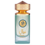 Al Wataniah Nawal Tanzanite Parfumovaná voda 100ml
