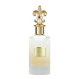 Al Wataniah Baraa Parfumovaná voda 100ml