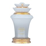 Hamidi Fondue Exotic Parfumovaná voda 100ml