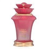 Hamidi Fondue Tropical Parfumovaná voda 100ml