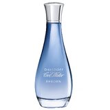 Davidoff Cool Water Reborn Woman Toaletná voda 100ml