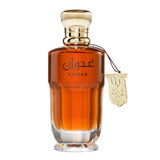 Al Wataniah Anwan Parfumovaná voda 100ml
