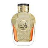 Al Wataniah Watani Intense Parfumovaná voda 100ml