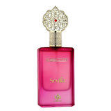 Al Wataniah Sevilla Parfumovaná voda 75ml