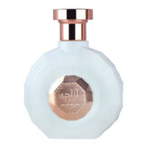 Al Wataniah Lily Parfumovaná voda 100ml
