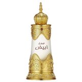 Afnan Sandal Abiyad Parfumovaná voda 20ml