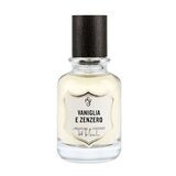 I Profumi Di Firenze Vaniglia E Zenzero Parfumovaná voda 50ml
