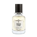 I Profumi Di Firenze Vaniglia E Fichi Parfumovaná voda 50ml