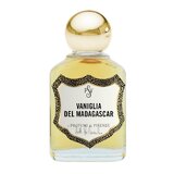 I Profumi Di Firenze Vaniglia Del Madagascar Parfumovaná voda 10ml