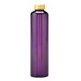 Thierry Mugler Alien Parfumovaná voda 90ml