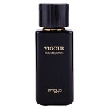Zimaya Vigour Parfumovaná voda 100ml