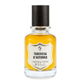 I Profumi Di Firenze Tuberosa D'Autunno Parfumovaná voda 50ml