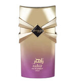 Zimaya Zahir Gold Parfumovaná voda 100ml