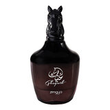 Zimaya Ghayath Parfumovaná voda 100ml