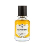 I Profumi Di Firenze Tulipano Nero Parfumovaná voda 50ml