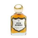 I Profumi Di Firenze Spezie de Medici Parfumovaná voda 10ml