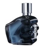 Diesel Only The Brave Eau de Parfum Parfumovaná voda 35ml