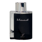 Afnan Inara Black Parfumovaná voda 100ml