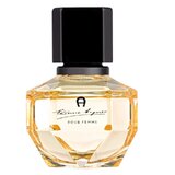 Etienne Aigner Pour Femme Parfumovaná voda 30ml