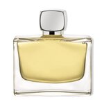 Jovoy Incident Diplomatique Parfumovaná voda 100ml