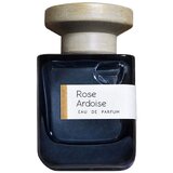 Atelier Materi Rose Ardoise Parfumovaná voda 100ml