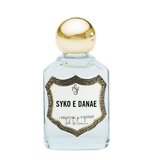 I Profumi Di Firenze Syko E Danae Parfumovaná voda 10ml